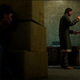 Illustration for article titled emThe Secret World/em, Log Two: I Am Not Always Good at Staying Alive